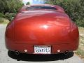1947-ford-custom-roadster-3605