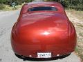1947-ford-custom-roadster-3606