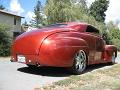 1947-ford-custom-roadster-3607