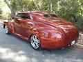 1947-ford-custom-roadster-3617