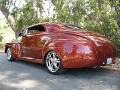 1947-ford-custom-roadster-3618