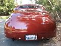 1947-ford-custom-roadster-3620