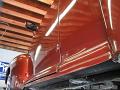 1947-ford-custom-roadster-3692