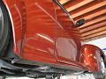 1947-ford-custom-roadster-3694