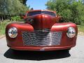 1947-ford-custom-roadster-6699