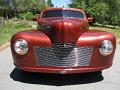 1947-ford-custom-roadster-6700