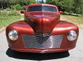 1947-ford-custom-roadster-6701