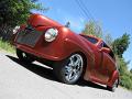 1947-ford-custom-roadster-6704