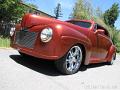 1947-ford-custom-roadster-6706