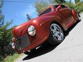 1947-ford-custom-roadster-6707