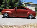 1947-ford-custom-roadster-6709