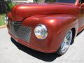 1947-ford-custom-roadster-6712