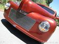 1947-ford-custom-roadster-6714