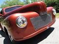 1947-ford-custom-roadster-6716