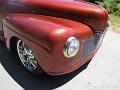 1947-ford-custom-roadster-6717