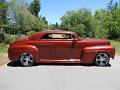1947-ford-custom-roadster-6718