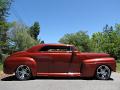 1947-ford-custom-roadster-6719