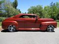 1947-ford-custom-roadster-6721