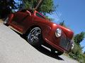 1947-ford-custom-roadster-6724