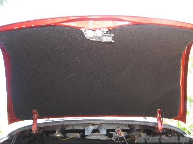1947-ford-custom-roadster-3656.JPG