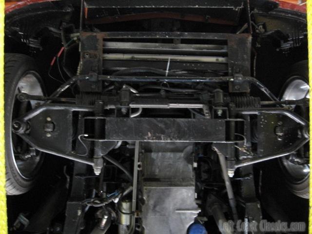 1947-ford-custom-roadster-3666.JPG