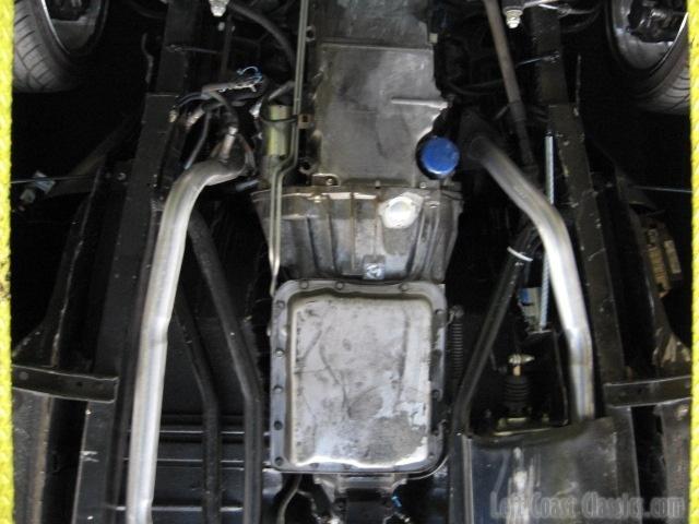 1947-ford-custom-roadster-3667.JPG