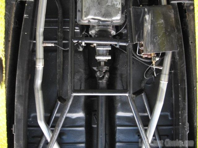 1947-ford-custom-roadster-3668.JPG