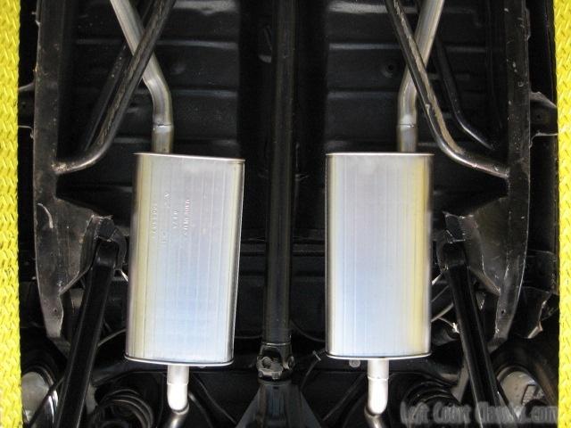 1947-ford-custom-roadster-3669.JPG