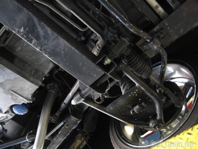 1947-ford-custom-roadster-3677.JPG