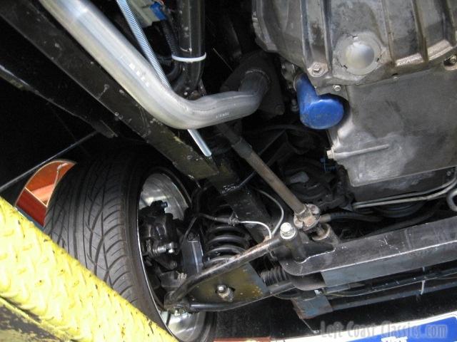 1947-ford-custom-roadster-3678.JPG