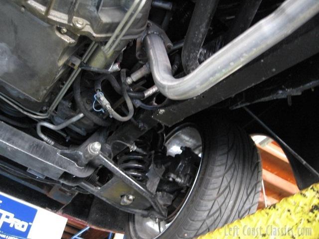 1947-ford-custom-roadster-3679.JPG