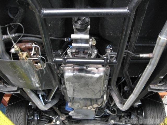1947-ford-custom-roadster-3680.JPG
