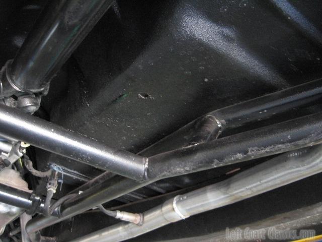 1947-ford-custom-roadster-3686.JPG