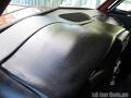 1947-ford-custom-roadster-3641
