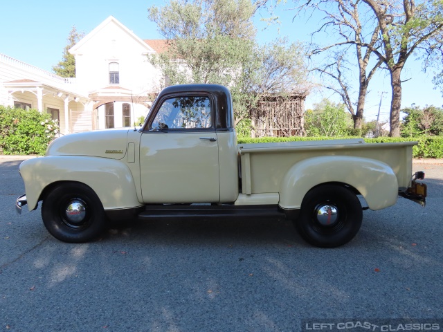 1948-chevrolet-pickup-006.jpg