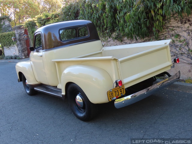 1948-chevrolet-pickup-011.jpg