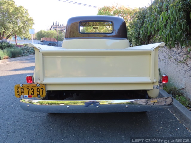 1948-chevrolet-pickup-015.jpg