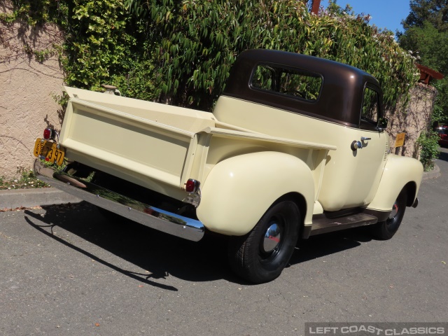 1948-chevrolet-pickup-021.jpg