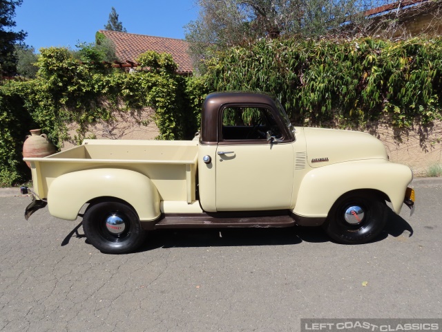 1948-chevrolet-pickup-024.jpg