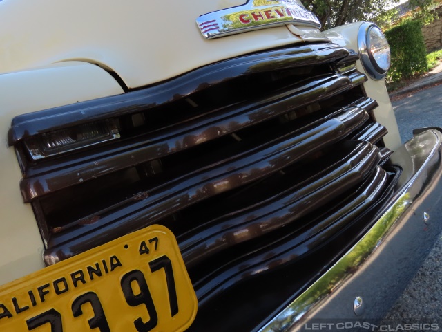 1948-chevrolet-pickup-034.jpg