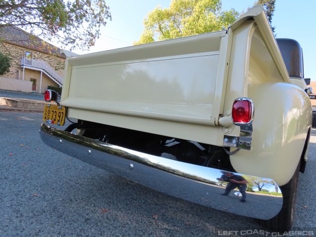 1948-chevrolet-pickup-044.jpg