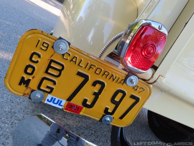 1948-chevrolet-pickup-047.jpg