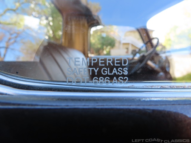 1948-chevrolet-pickup-058.jpg