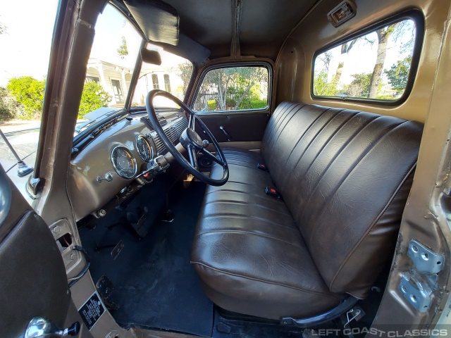 1948-chevrolet-pickup-081.jpg