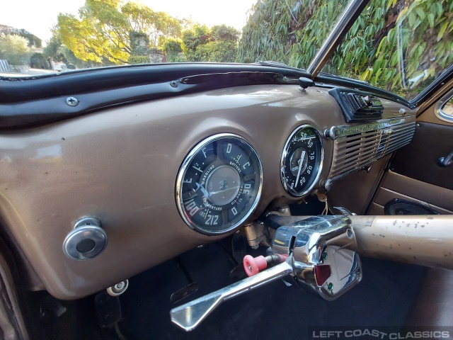 1948-chevrolet-pickup-088.jpg