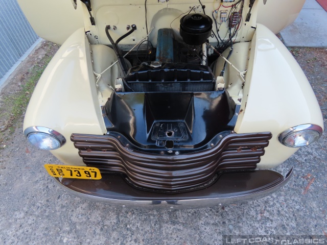 1948-chevrolet-pickup-113.jpg