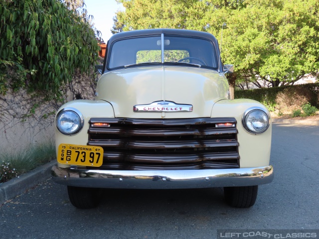 1948-chevrolet-pickup-157.jpg