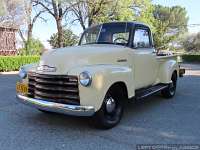 1948-chevrolet-pickup-001