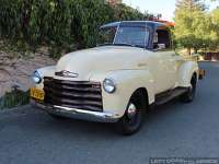 1948-chevrolet-pickup-002