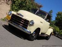 1948-chevrolet-pickup-004
